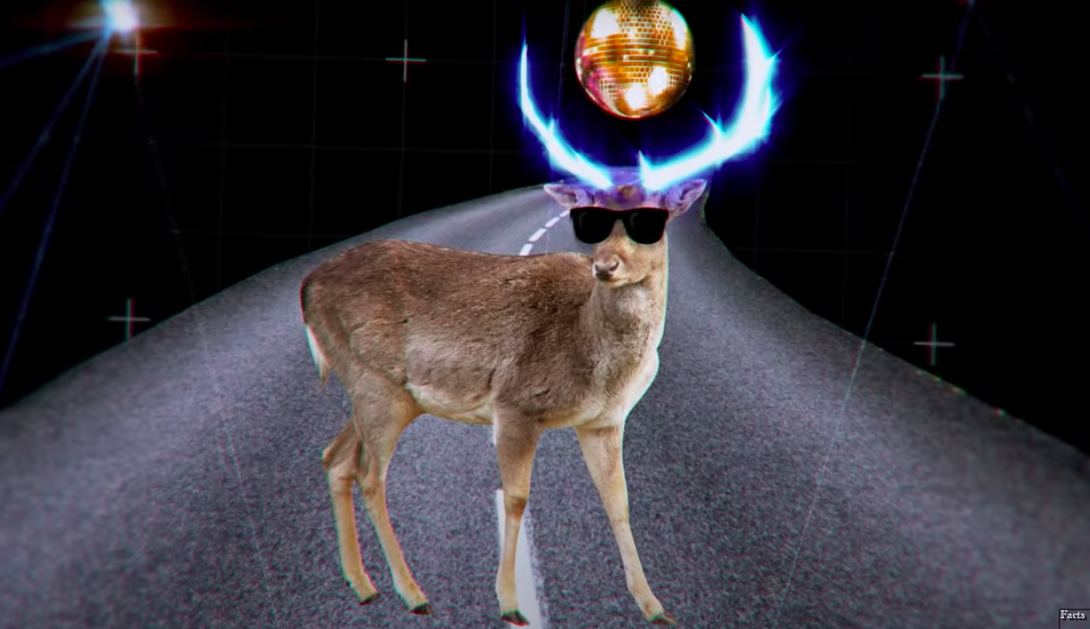 -2