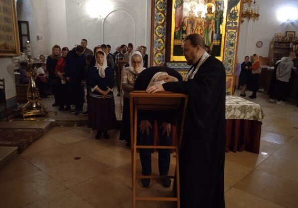 Владимирские новости