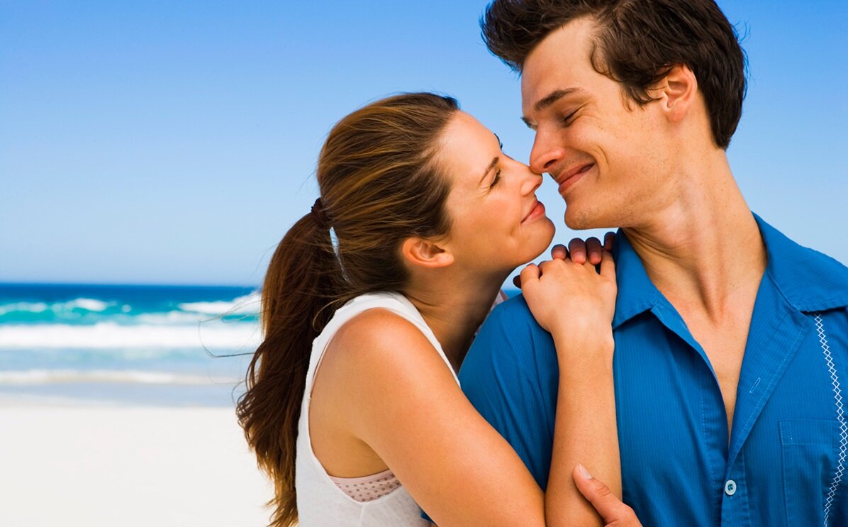 Источник: https://clck.ru/W6XE4