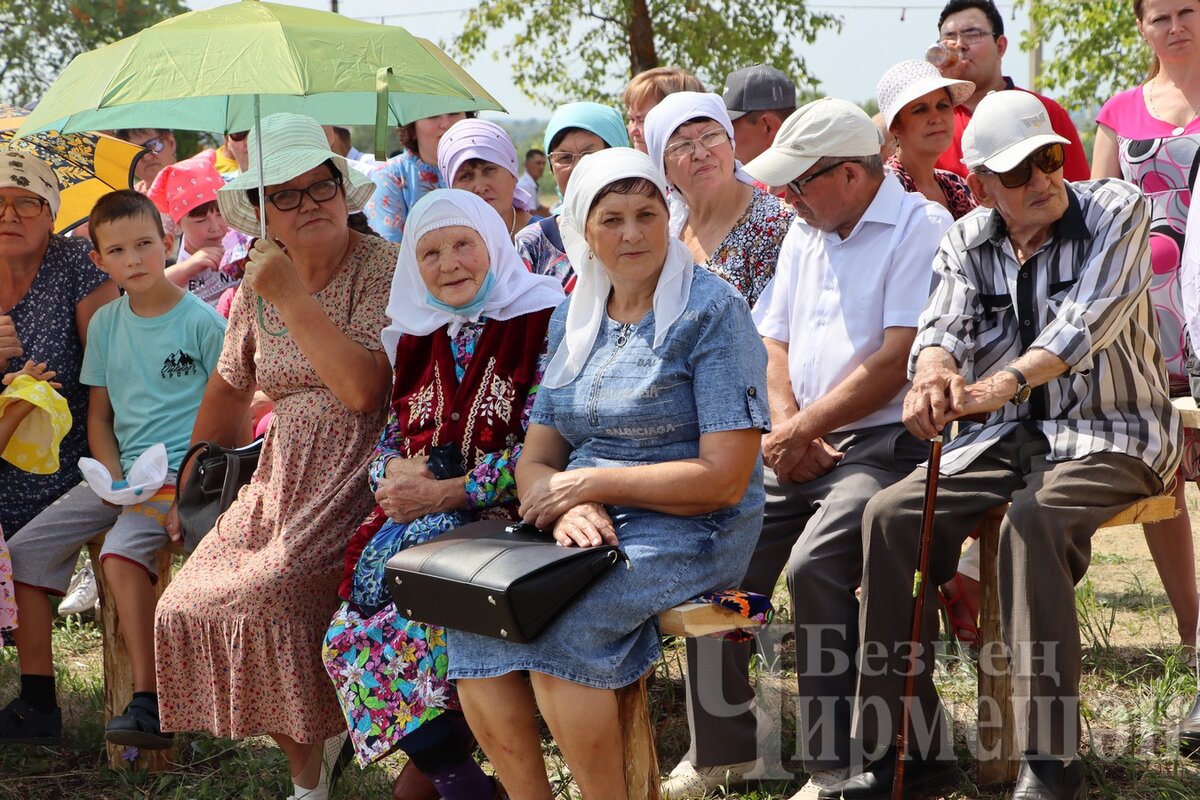 Погода в амирово