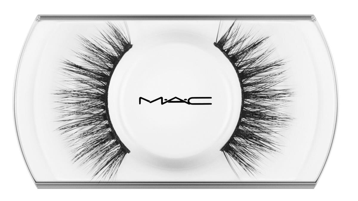 https://lyko.com/fi/mac-cosmetics/mac-art-library75-lash