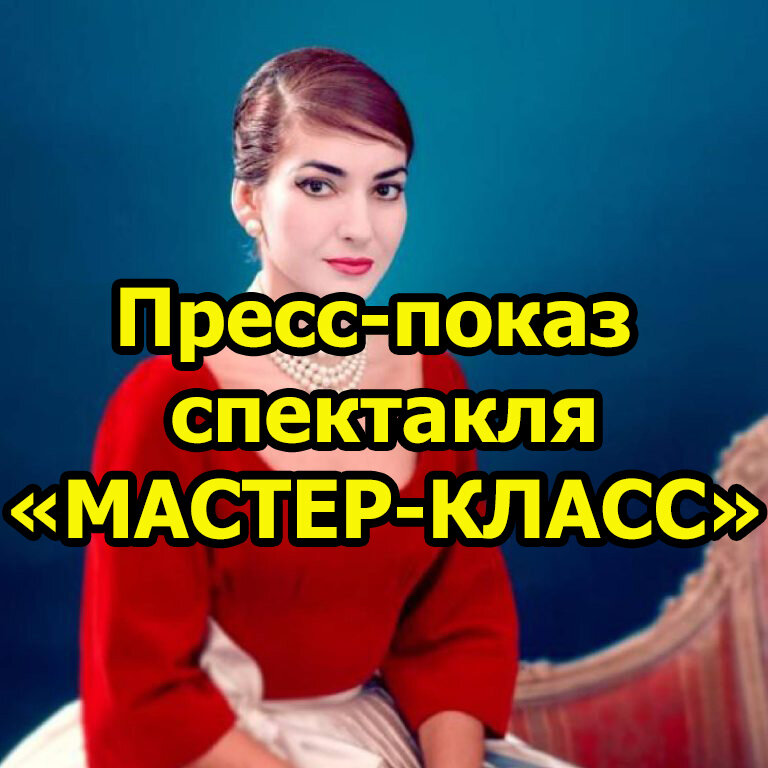 Как сделать платье из бумаги своими руками: учим детей создавать разные модели модных платьев