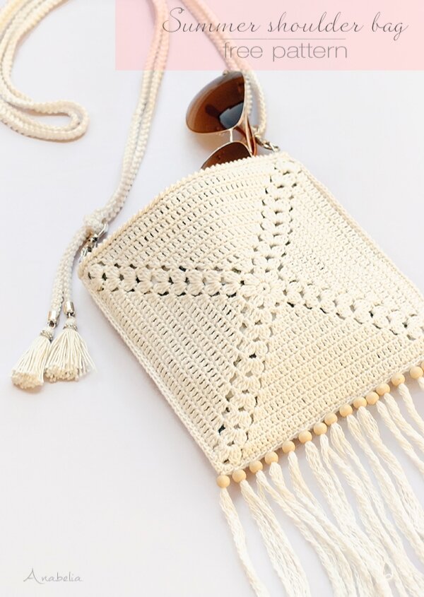 https://anabeliahandmade.blogspot.com/2017/07/how-to-make-summer-crochet-shoulder-bag.html