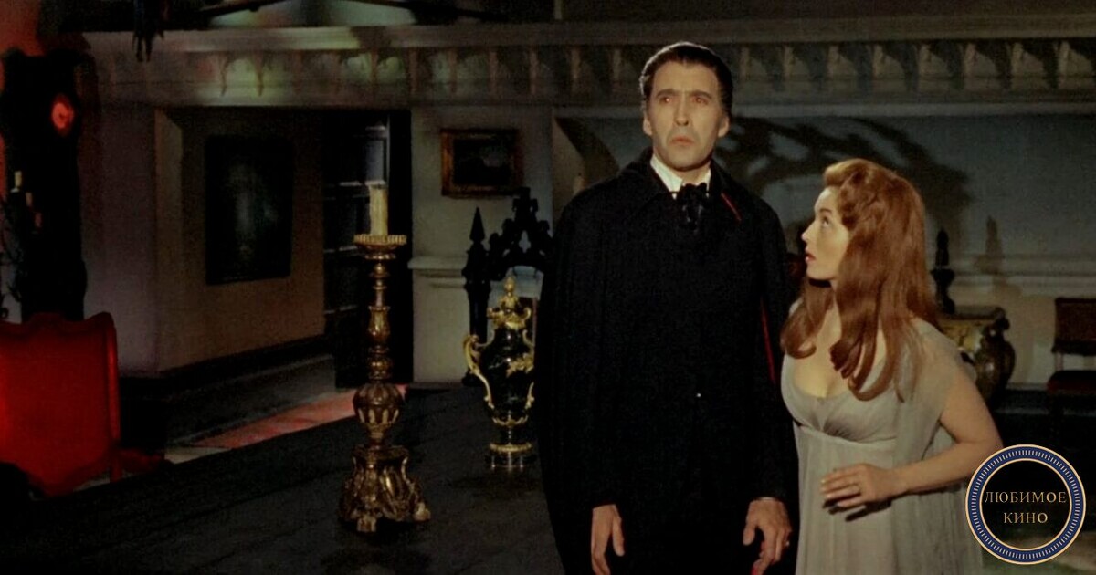 Дракула: Князь Тьмы(Dracula, Prince of Darkness). Источник: https://diaboliquemagazine.com/wp-content/uploads/2020/02/Prince-of-Darkness01.00.32.975-1200x630-cropped.jpg 