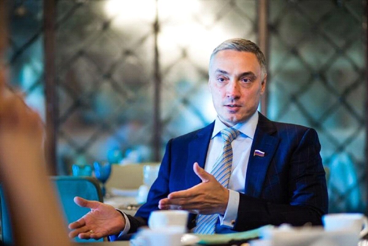 Фото: sibagrogroup.ru