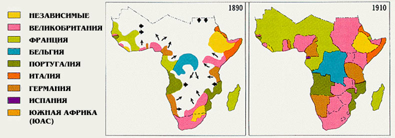 Колониальный раздел Африки 19 век. Колониальный раздел Африки в 19 веке карта. Колониальная Африка в 19 веке. Карта Африки в 19 веке колонии. Колониальные владения африки