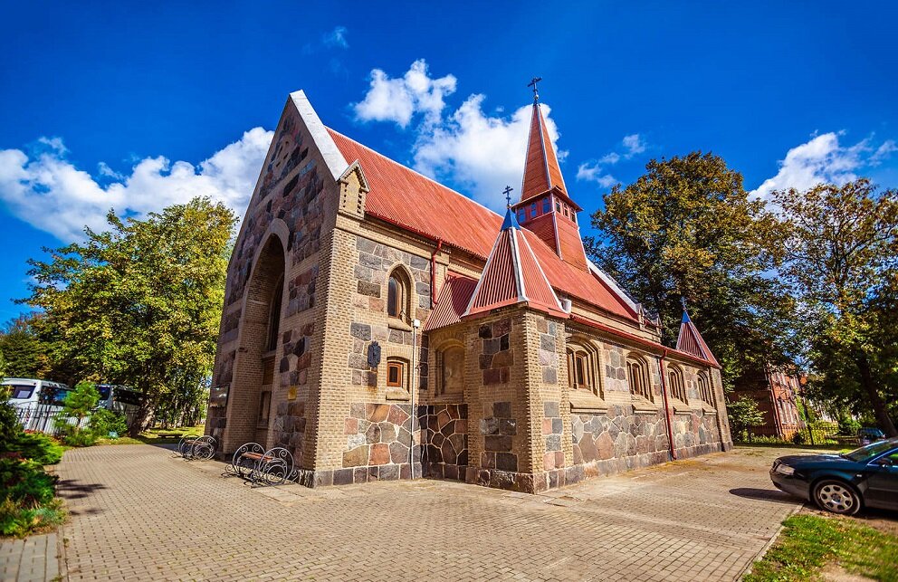 Фото: из ресурсов Интернета