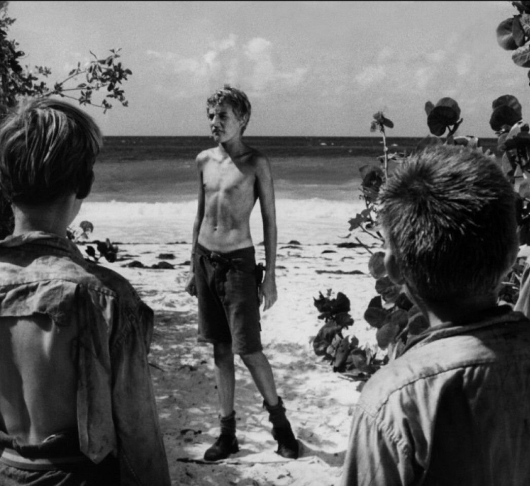 Кадр из фильма