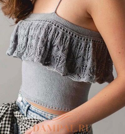 картинка взята с https://img1.liveinternet.ru/images/attach/d/3/157/793/157793157_ZV.jpg