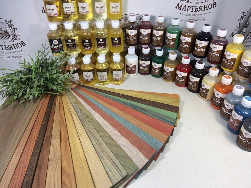 фото с сайта производителя