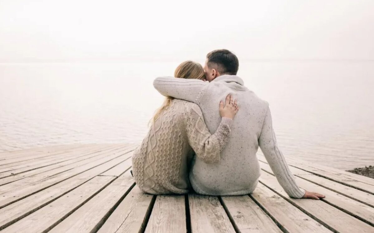 Спасать отношения, если вы единственный, кто пытается это сделать, непросто, но это не всегда означает, что ваши отношения должны быть разрушены. 