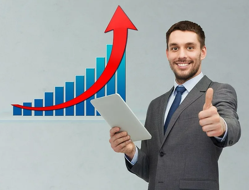 Фотография взята из источника www.ryazan.kp.ru