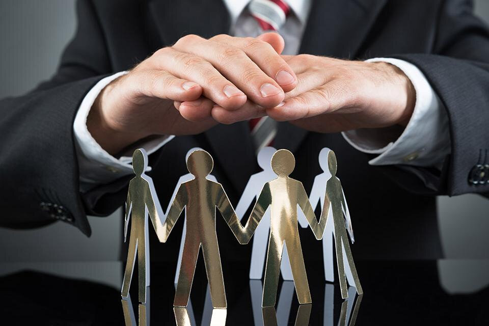 В Твери обсудили первые итоги действия мер по поддержке предпринимательства