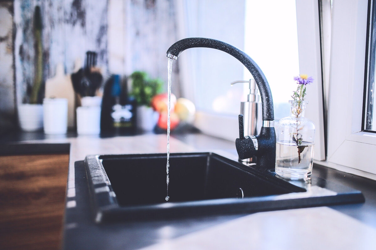 фото: pixabay.com