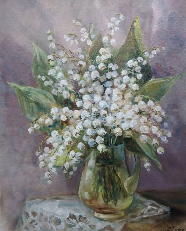 5. ������ ���� ���������. ��� ��������. ����������� �� �������� ��������� vk.com/id151587975