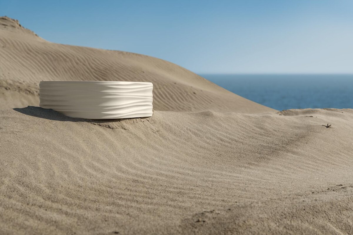 Серия «Sabbia»