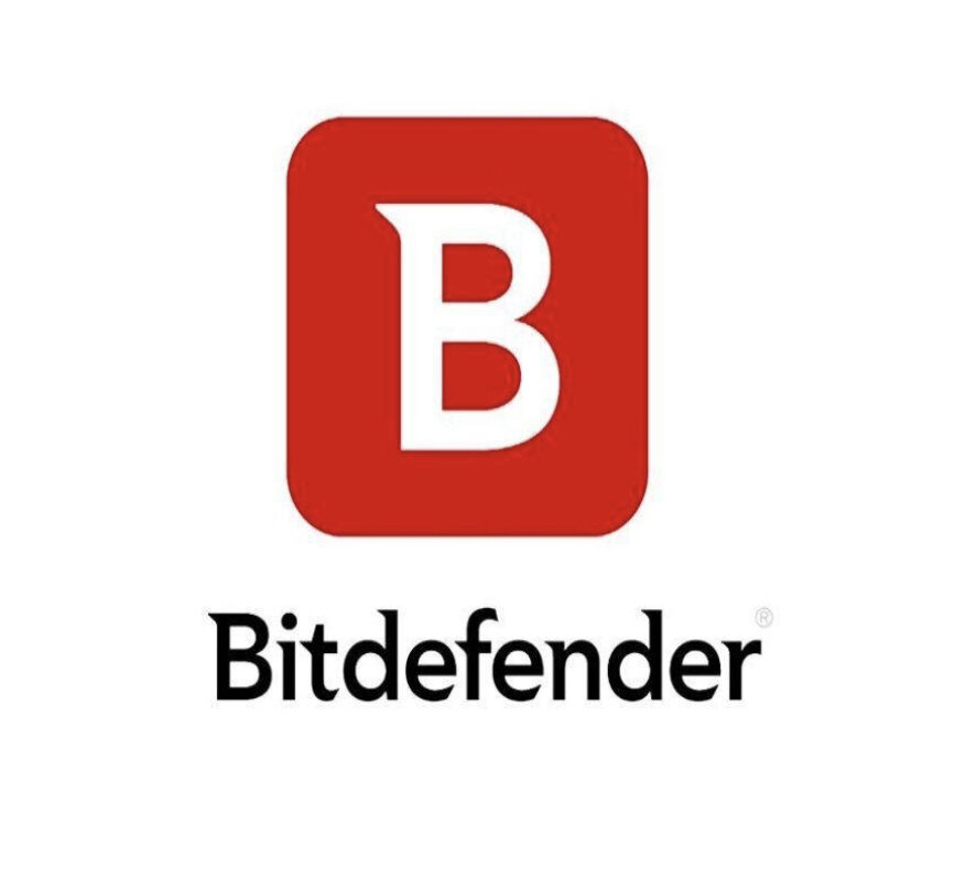 Если вам нужен современный и надежный антивирус, который обеспечит многоуровневую защиту для любого устройства от всех угроз, то ваш выбор – это купить ключ Bitdefender. 