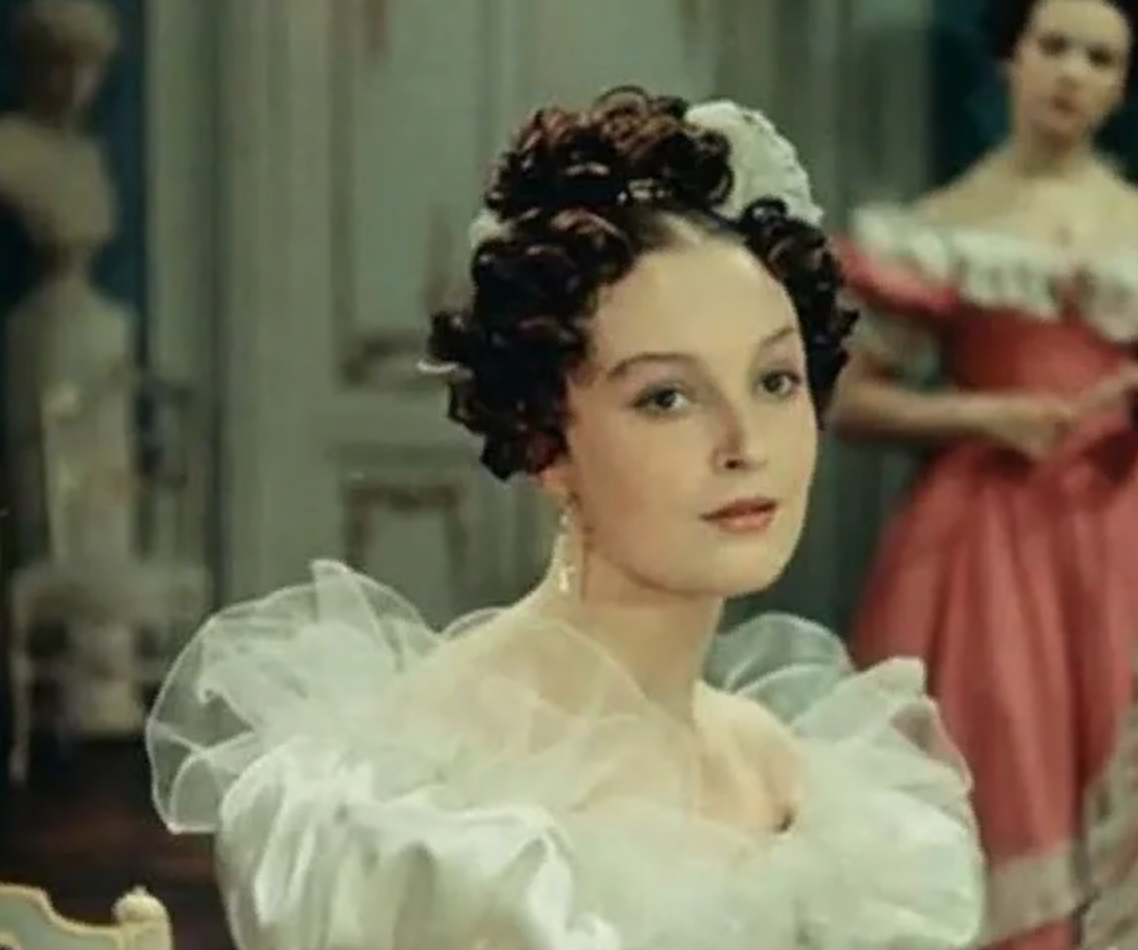 «пиковая дама», 1916 режиссер: яков протазанов. Пиковая дама: черный обряд фильм 2015. Пиковая дама актриса. Игорь хрипунов пиковая дама: черный обряд. Ирина губанова пиковая дама.