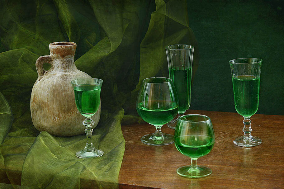 Яндекс картинки