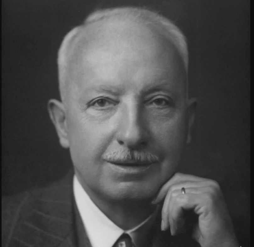 Альфред Бюхи (11 июля 1879 — 27 октября 1959) — швейцарский инженер и изобретатель. Наиболее известен как изобретатель турбонаддува.