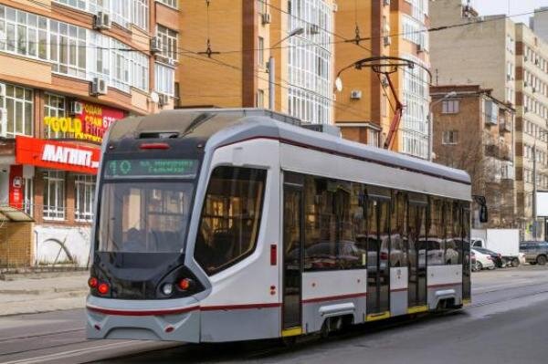 Источник фото: transphoto.org 