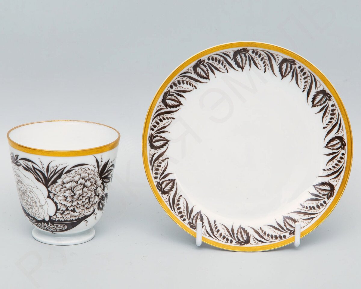   "  " -   .. , 1921 , . https://ru.bidspirit.com/