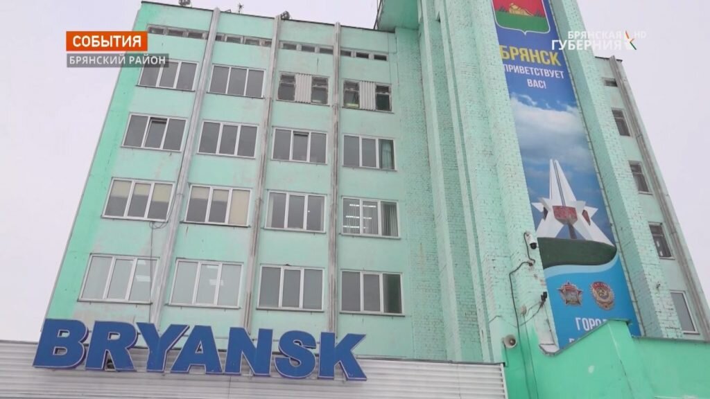 ФОТО: guberniya.tv