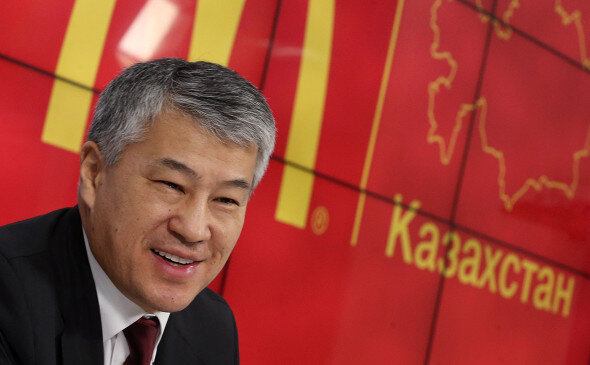 Фото: из открытых источников в сети Интернет