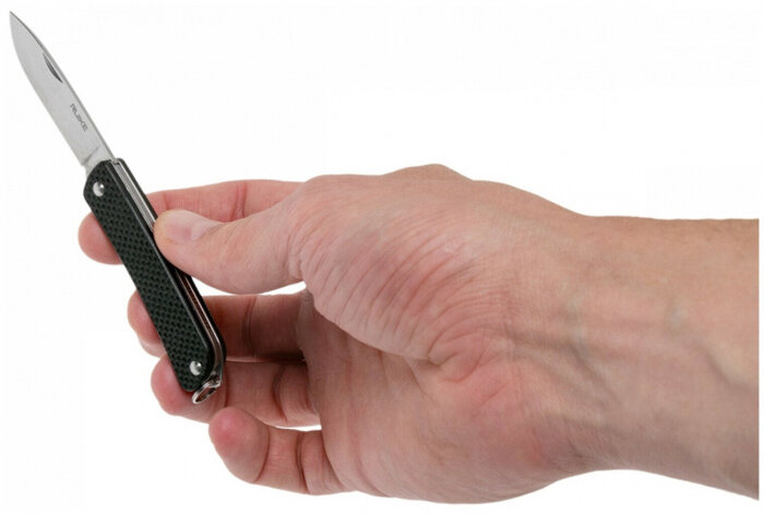 Карманный нож Ruike S11