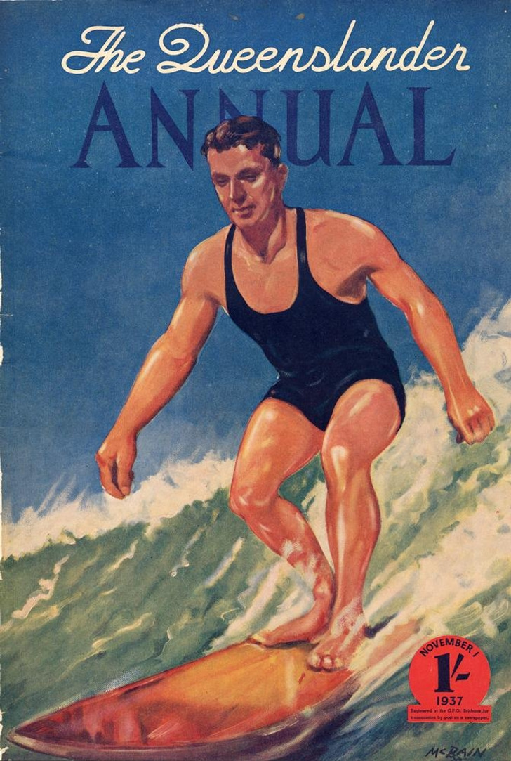 Медицина винтаж. Kool-aid drinker. Around the fur обложка. Vintage advert. Refrigerator ads.