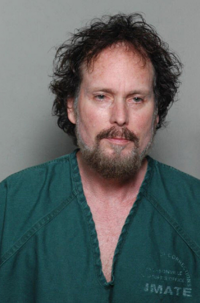 Все фото взяты из открытых источников