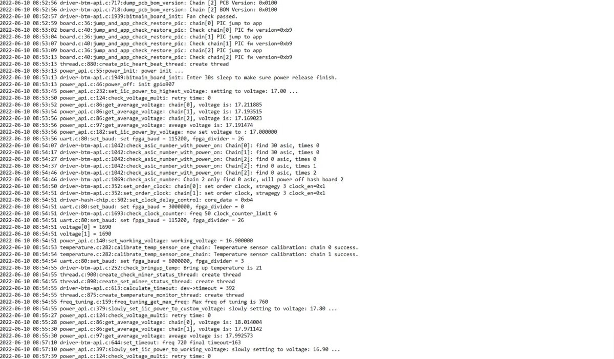 Скрин-шот лога 