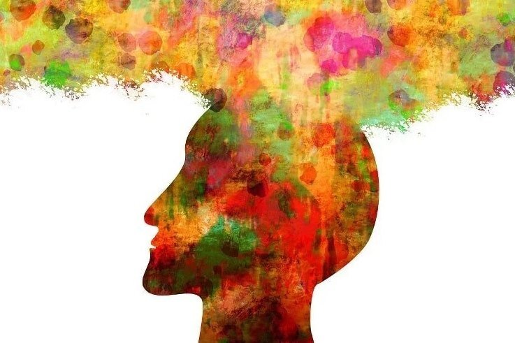     Ученые предложили новые тренировки памяти для предотвращения болезни Альцгеймера