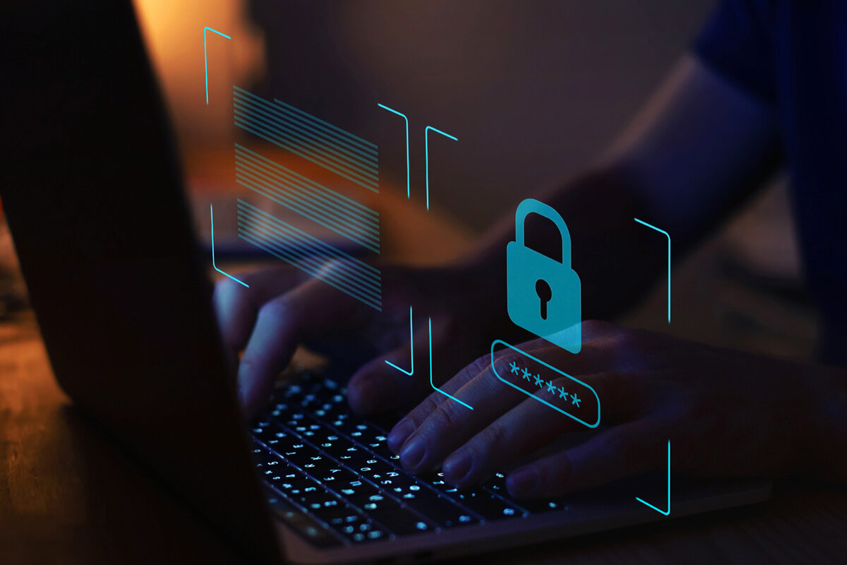 Статья подготовлена специалистами компании «РосКо – Консалтинг и аудит» https://rosco.su/ 