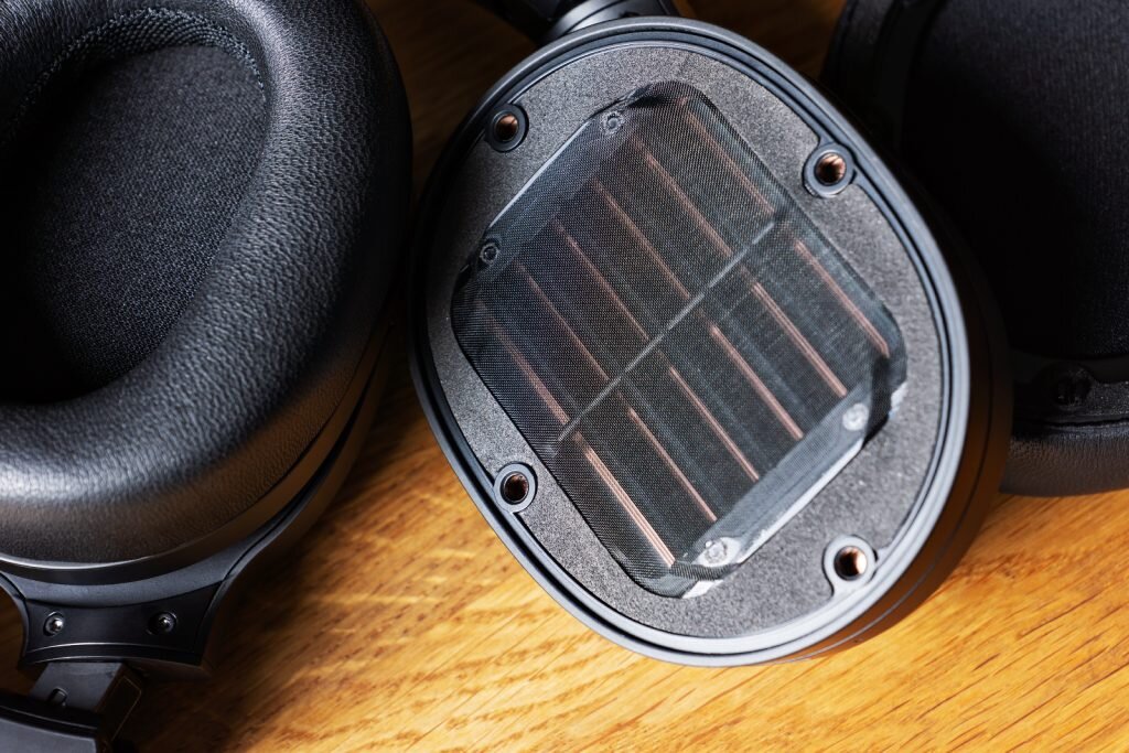 Stax spirit s5. Edifier Stax Spirit s3. Stax Spirit s3 в чехле.