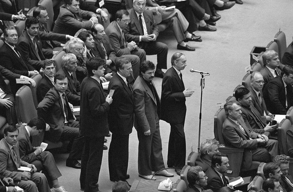 выборы съезда народных депутатов 1989. первый съезд народных депутатов 1989. съезд народных депутатов 1989 кратко. 1989 год съезд народных депутатов. 1989 год съезд народных депутатов.