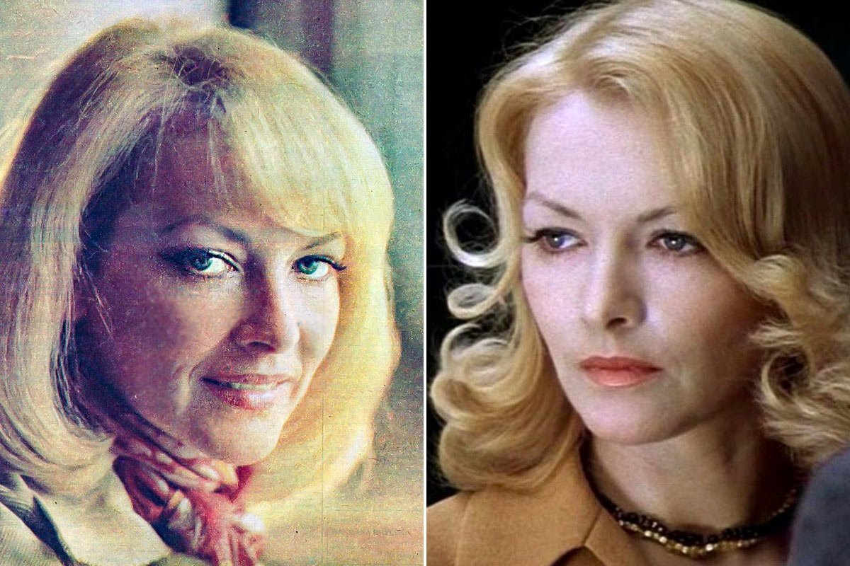 Я изгой. Судьба сыграла злую шутку. Стих судьба играет с человеком она изменчива всегда. Судьба сыграла злую шутку картинки. Судьба сыграла злую.