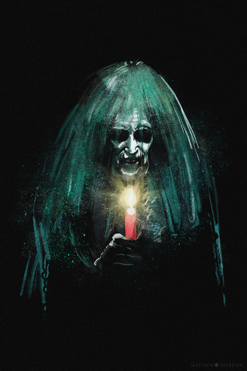 Картинка с Яндекс.Картинки