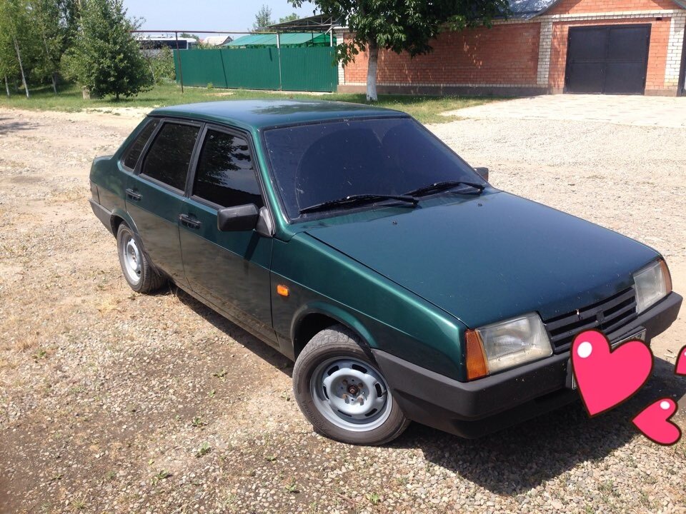 Фото из общедоступной сети Интернет . Как же я мечтала о такой...