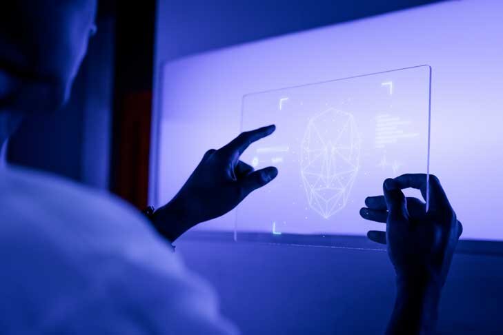    Фото с сайта ru.freepik.com