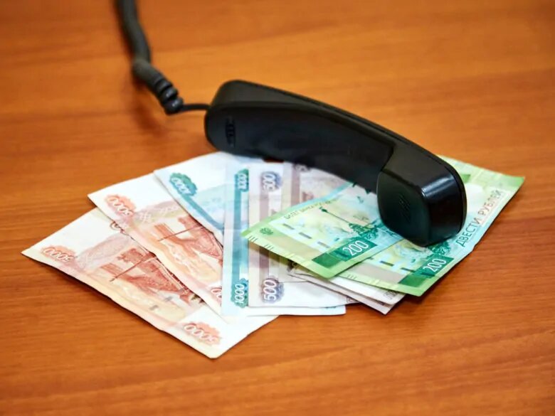 Мошенники такие мошенники))