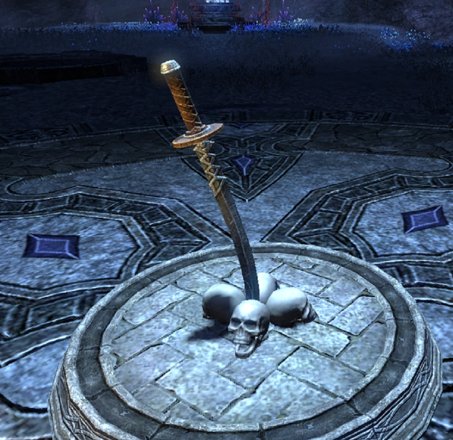 Какой-то он не очень эбонитовый, если честно.