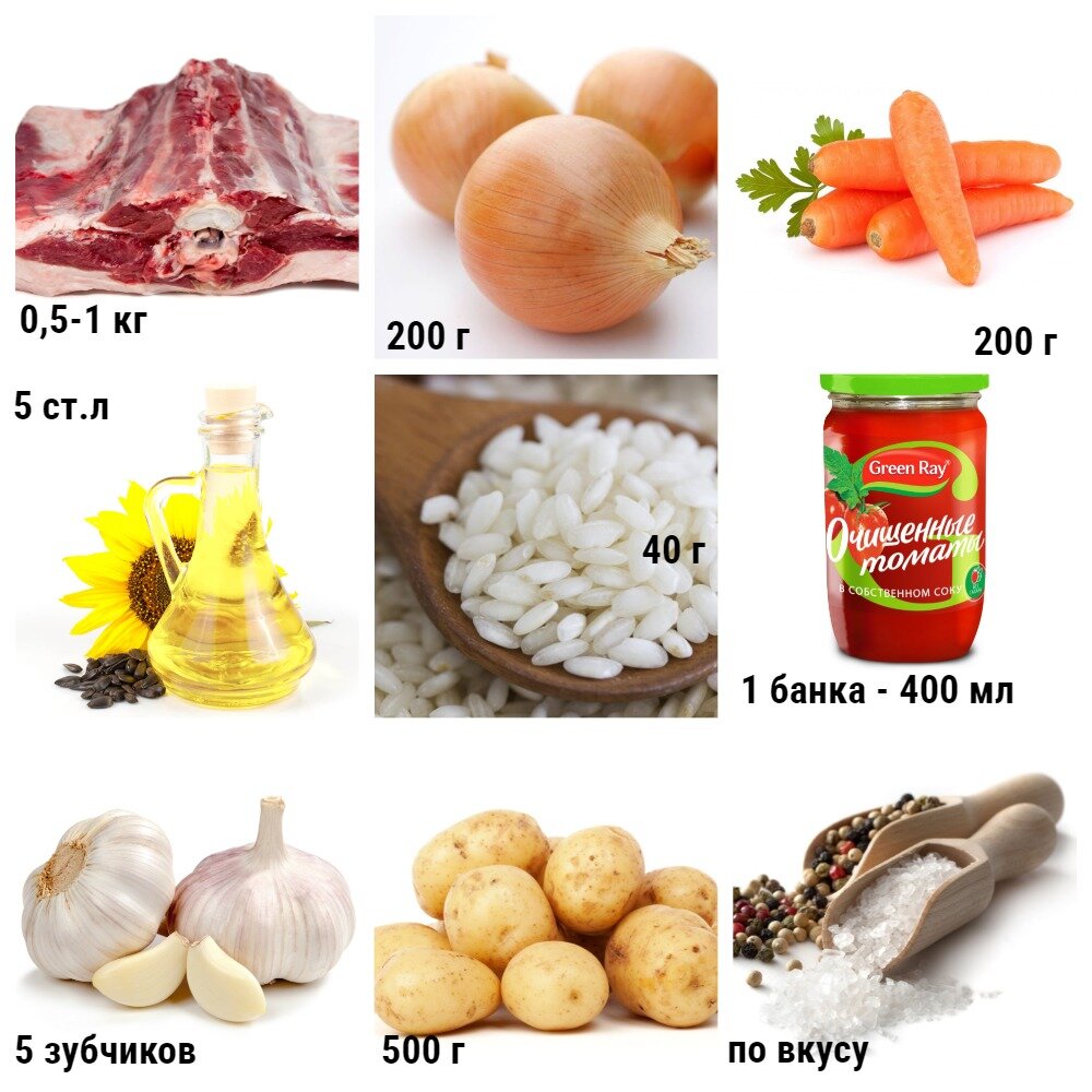 Скриним и бежим в магазин, еще успеете до обеда сварить бульон