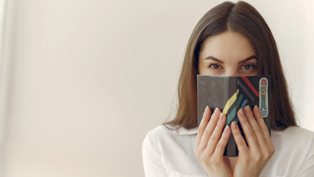 Фото из свободных источников интернета