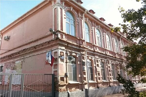    Фото: yandex.ru/maps