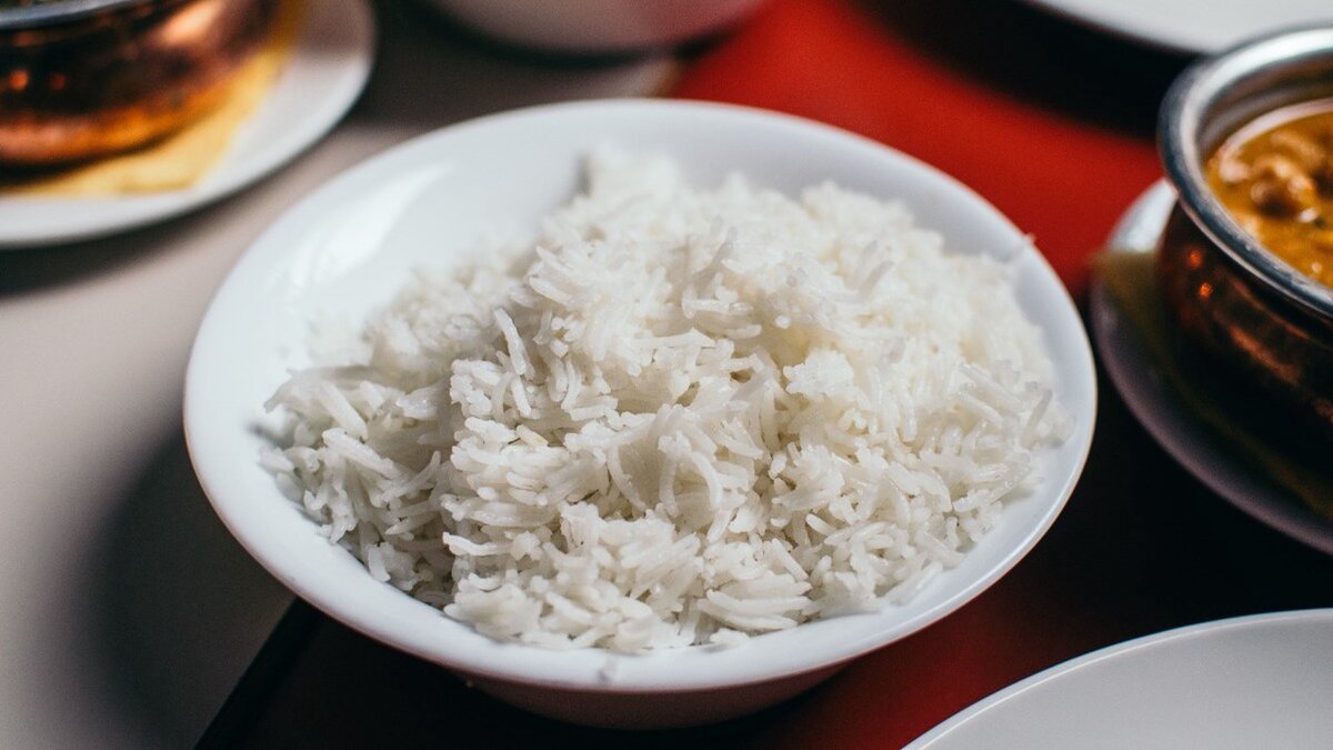  Фото: Unsplash.com