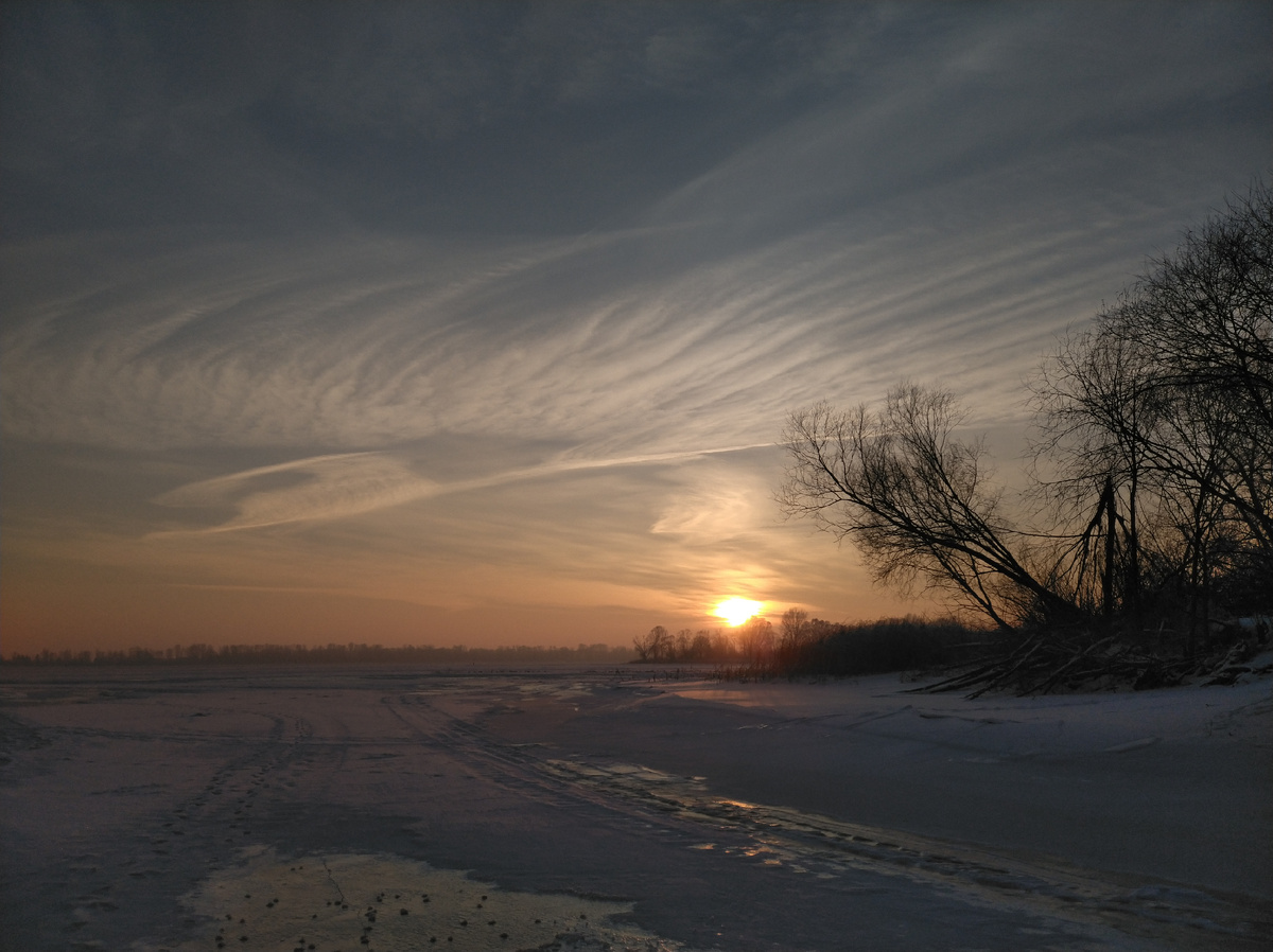 Фото предоставлено автором