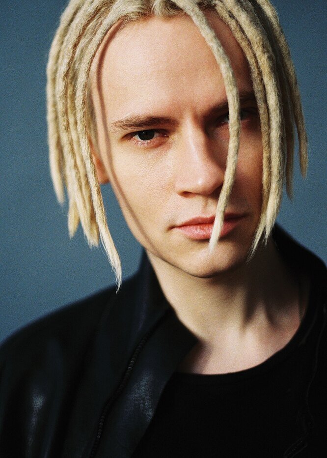 #Путь от #ученика к #учителю 