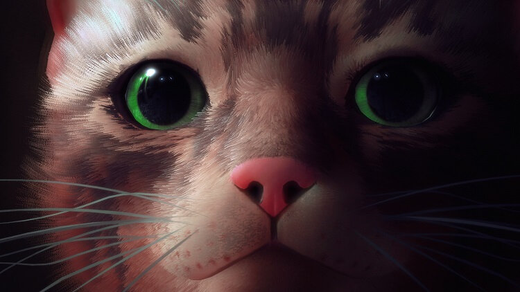  📷    Источник изображения: Steam (Pantomime)