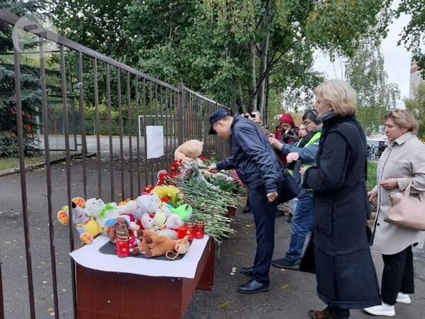 Источник фото: ijevsk.bezformata.com